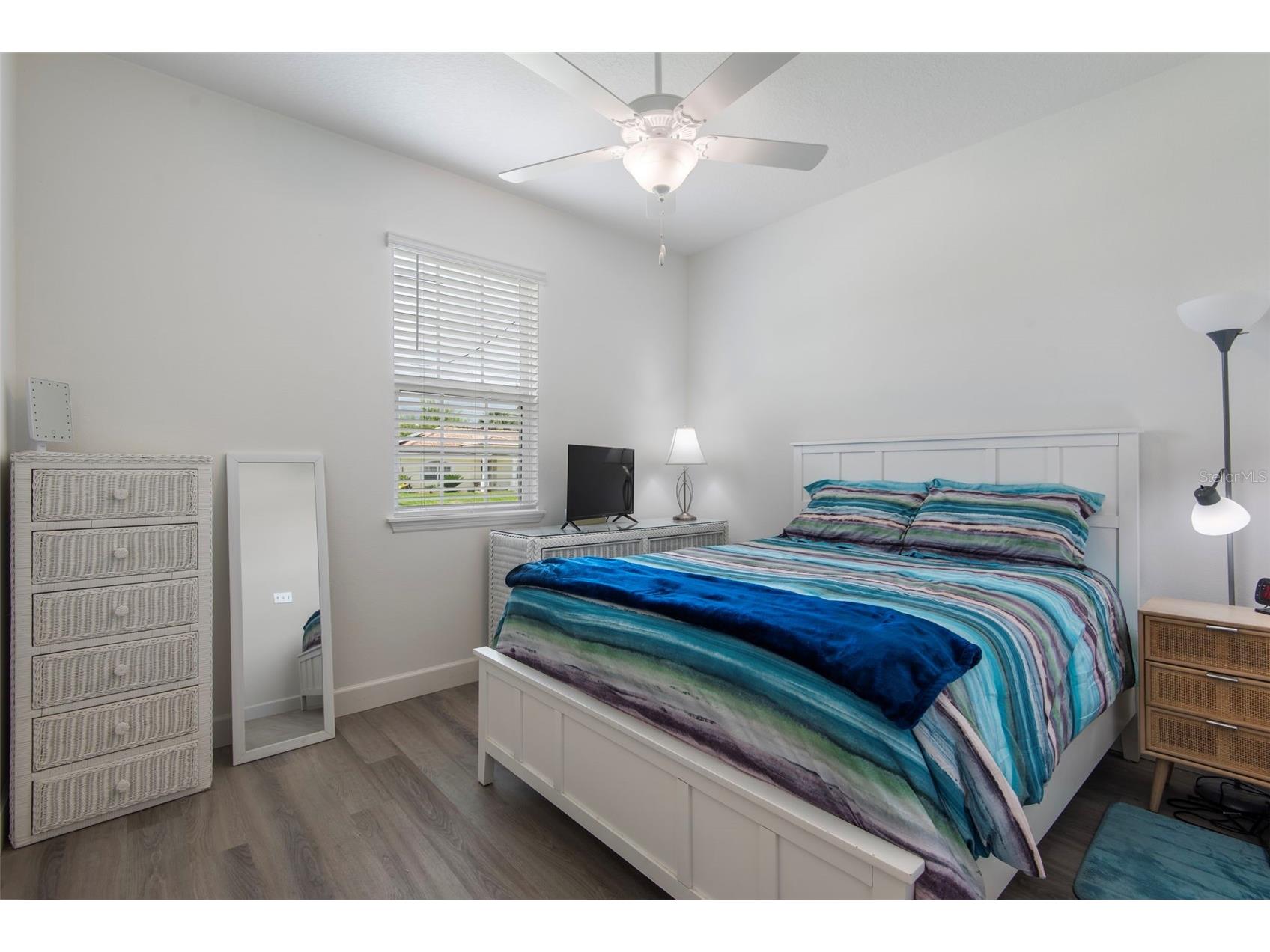 51 Royal Oak Drive Palm Coast FL 32164 FC318770 image34