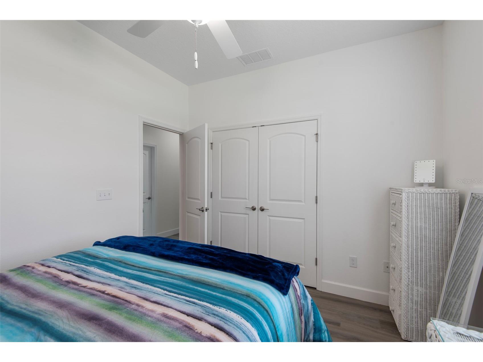 51 Royal Oak Drive Palm Coast FL 32164 FC318770 image35