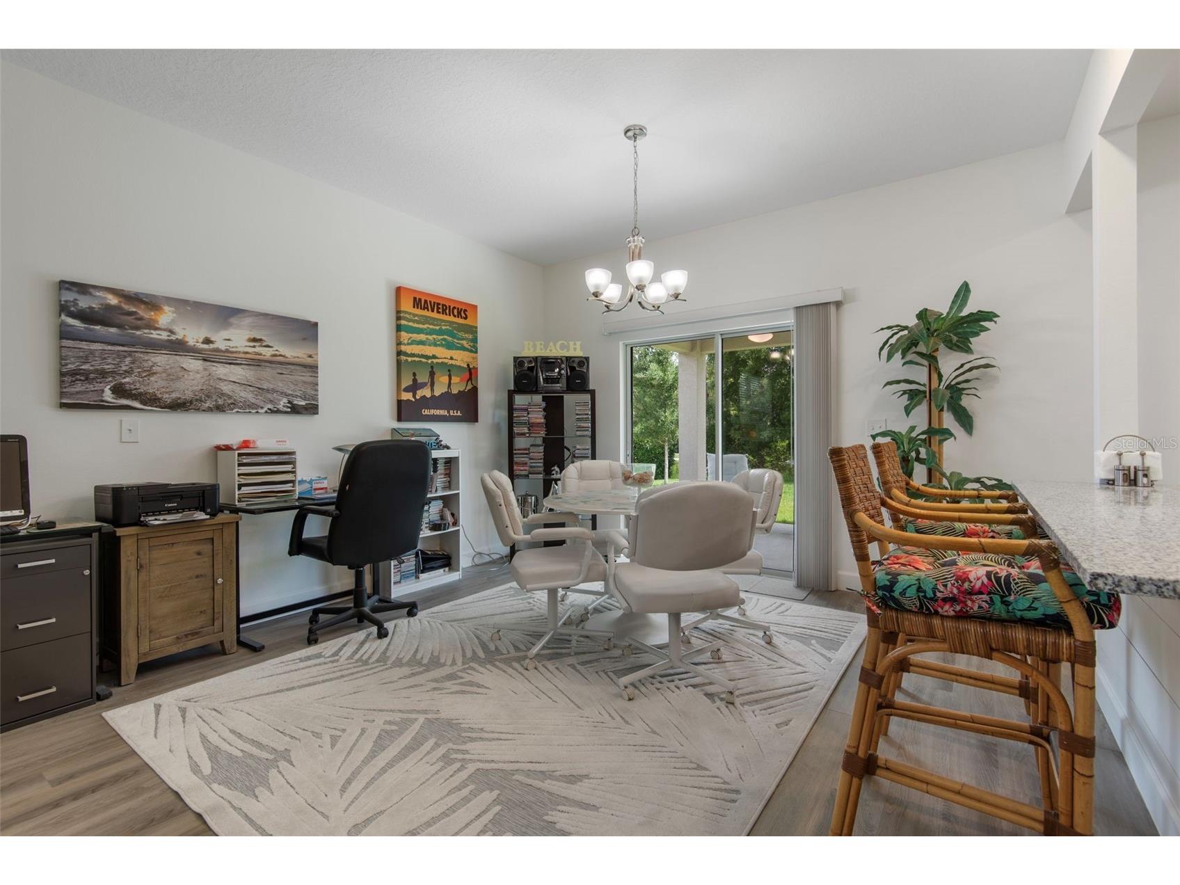 51 Royal Oak Drive Palm Coast FL 32164 FC318770 image36