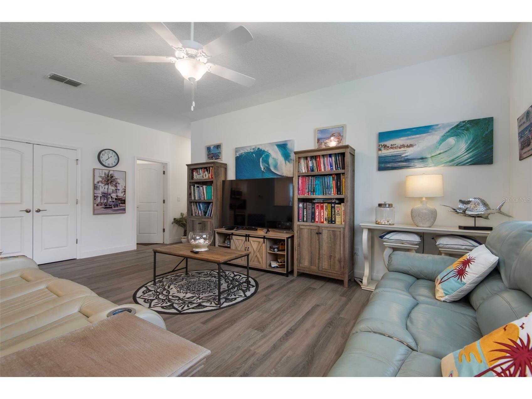 51 Royal Oak Drive Palm Coast FL 32164 FC318770 image37