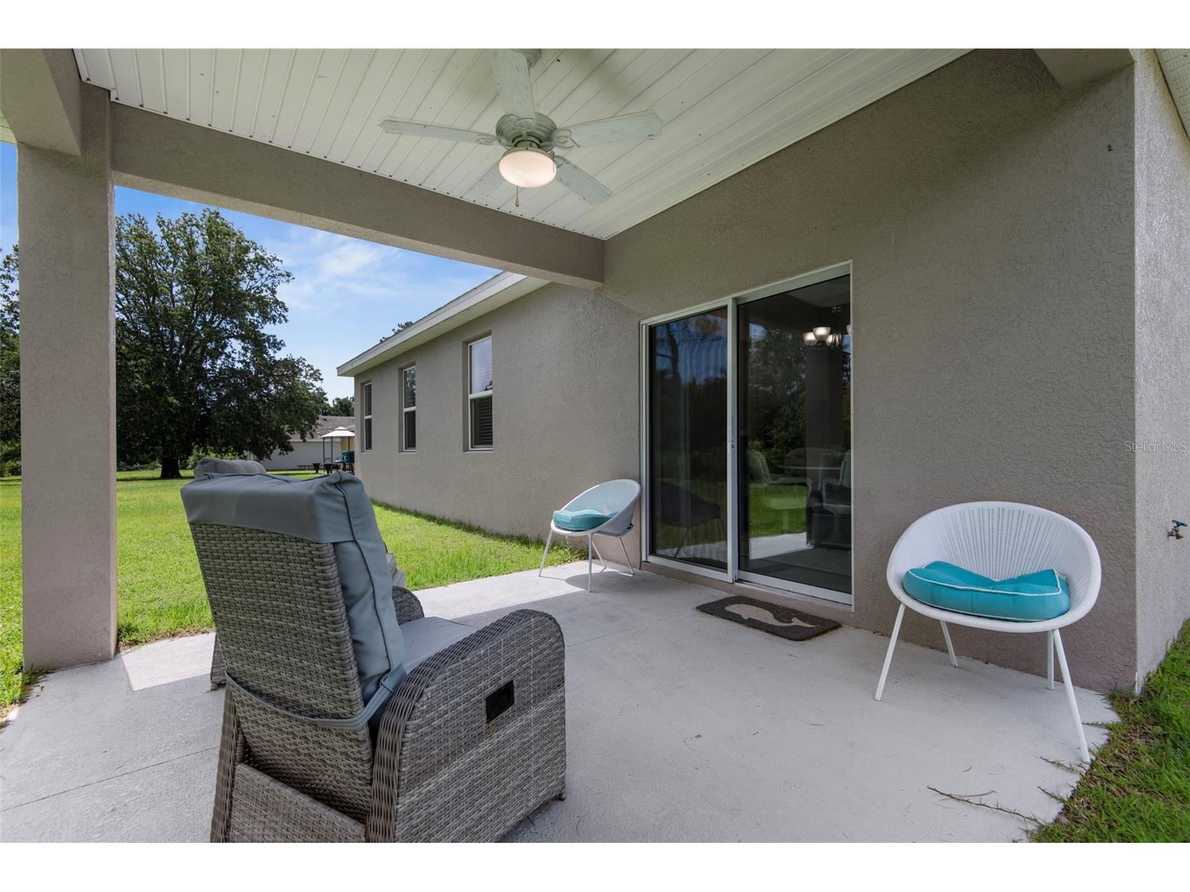51 Royal Oak Drive Palm Coast FL 32164 FC318770 image38