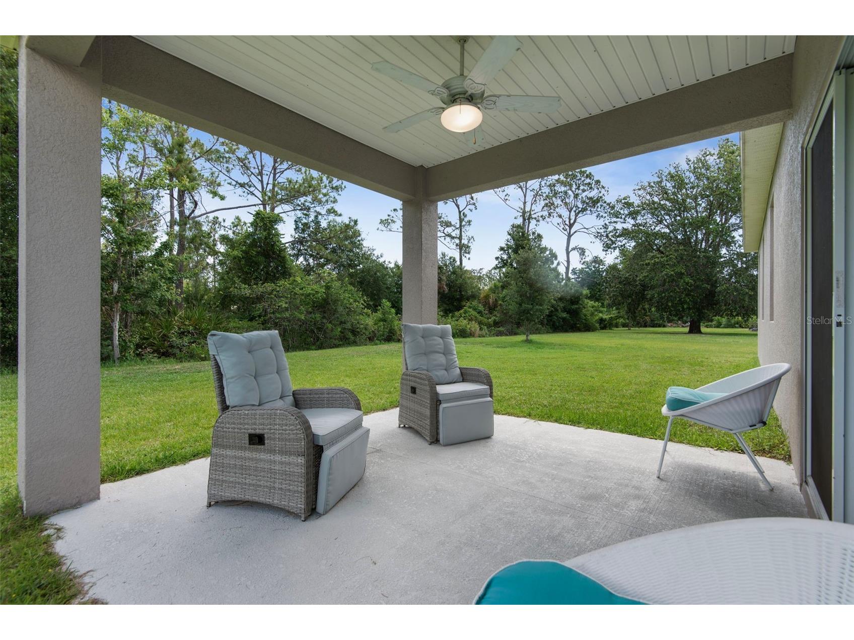 51 Royal Oak Drive Palm Coast FL 32164 FC318770 image39