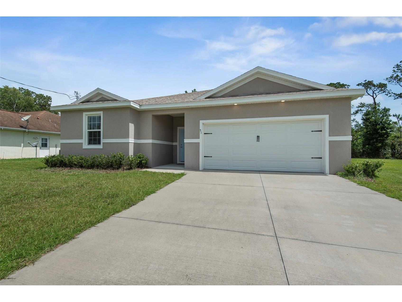 51 Royal Oak Drive Palm Coast FL 32164 FC318770 image4