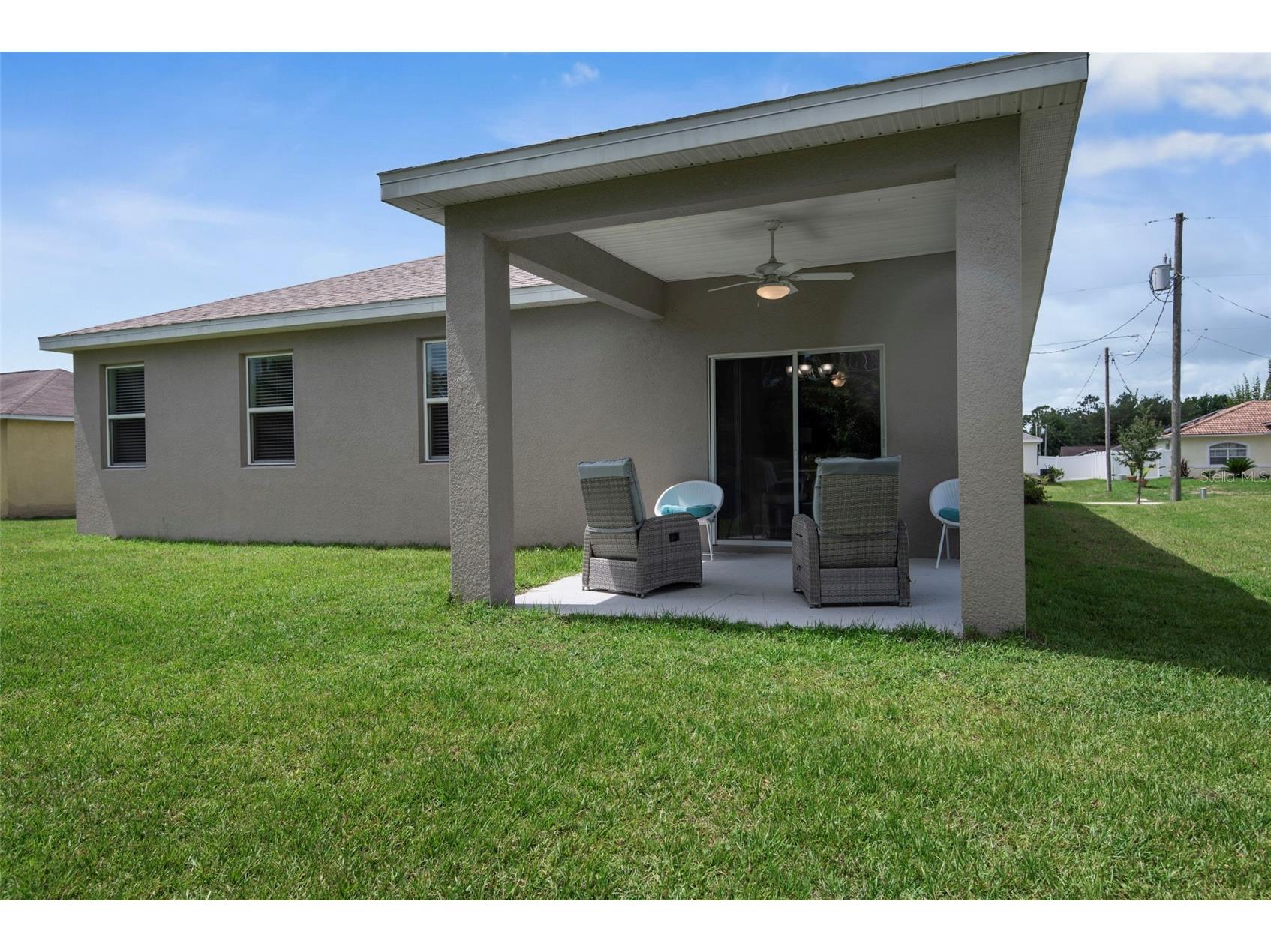 51 Royal Oak Drive Palm Coast FL 32164 FC318770 image40