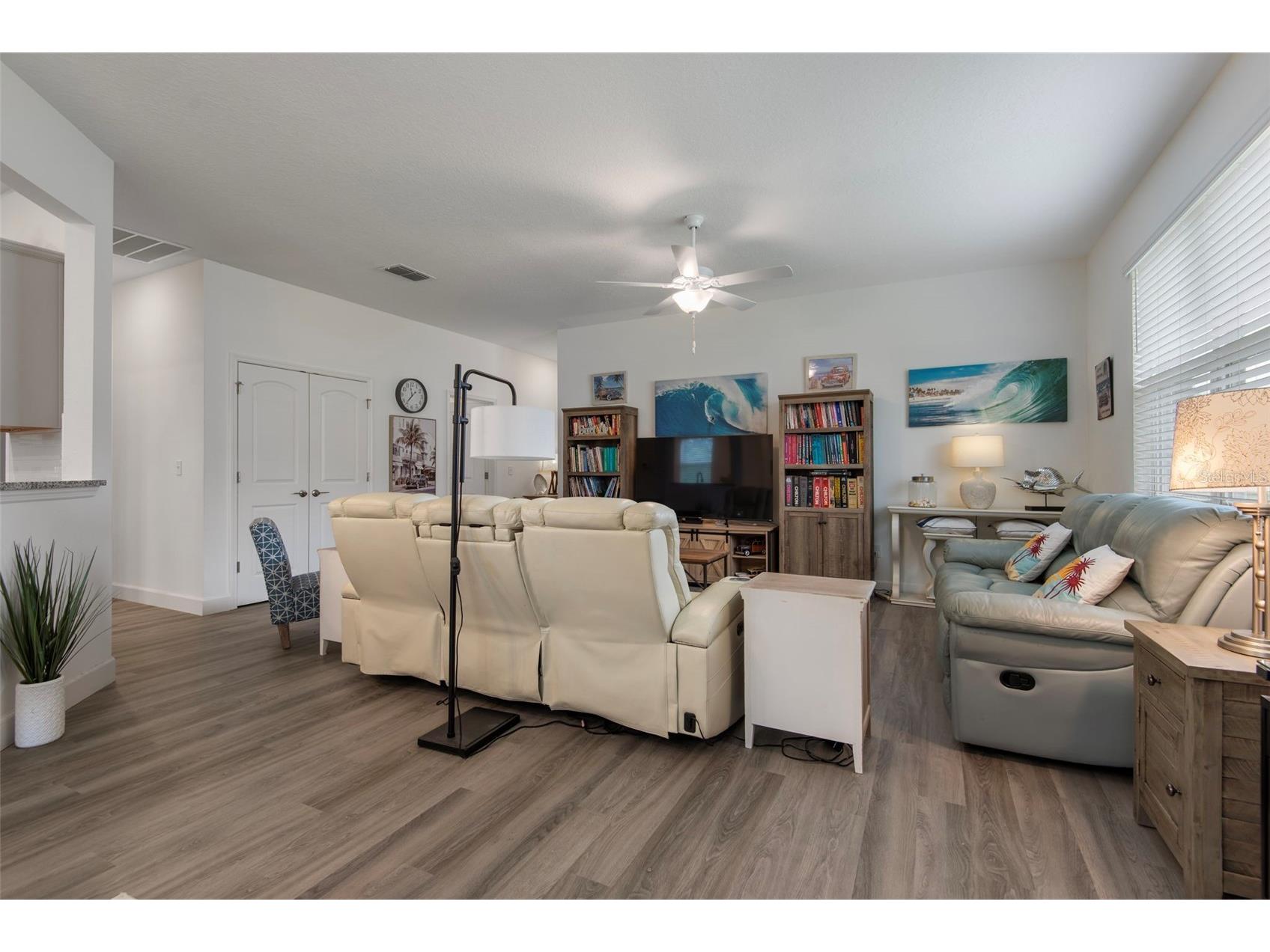 51 Royal Oak Drive Palm Coast FL 32164 FC318770 image5
