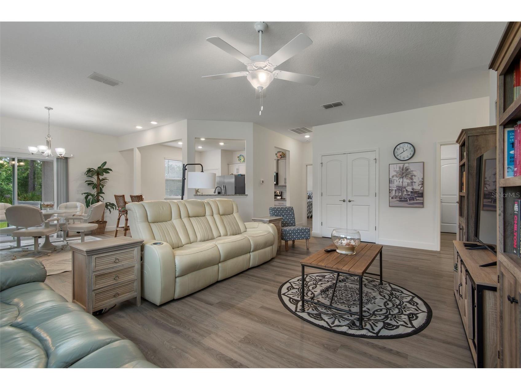 51 Royal Oak Drive Palm Coast FL 32164 FC318770 image6