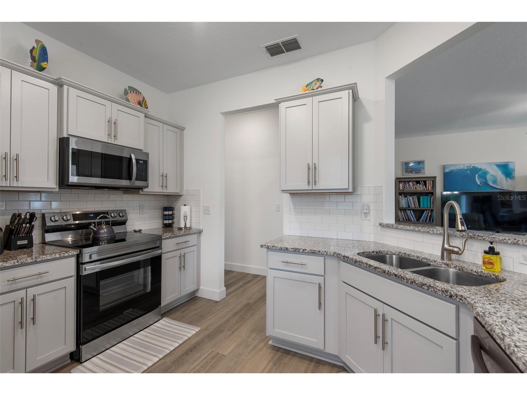 51 Royal Oak Drive Palm Coast FL 32164 FC318770 image7