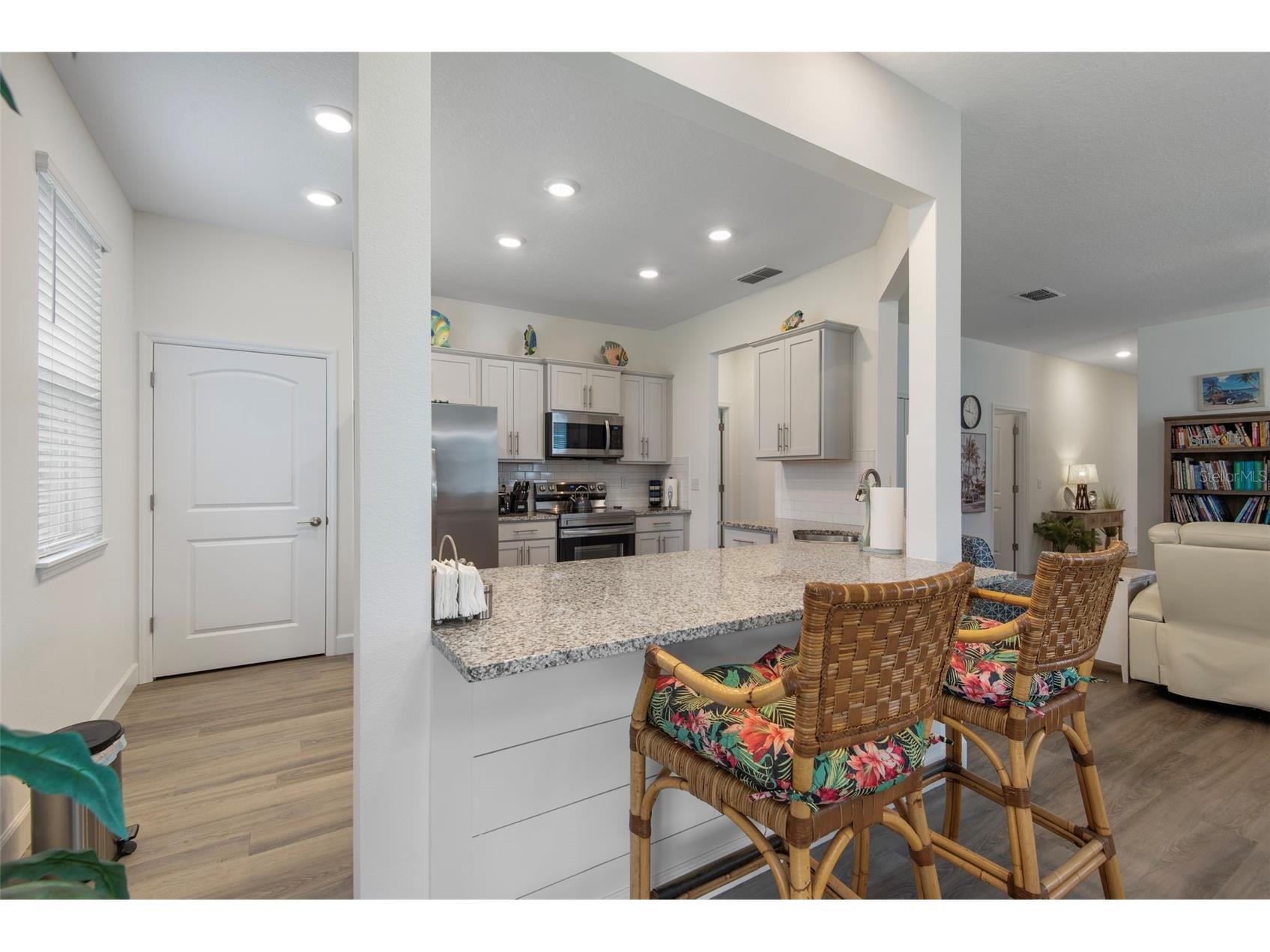 51 Royal Oak Drive Palm Coast FL 32164 FC318770 image8
