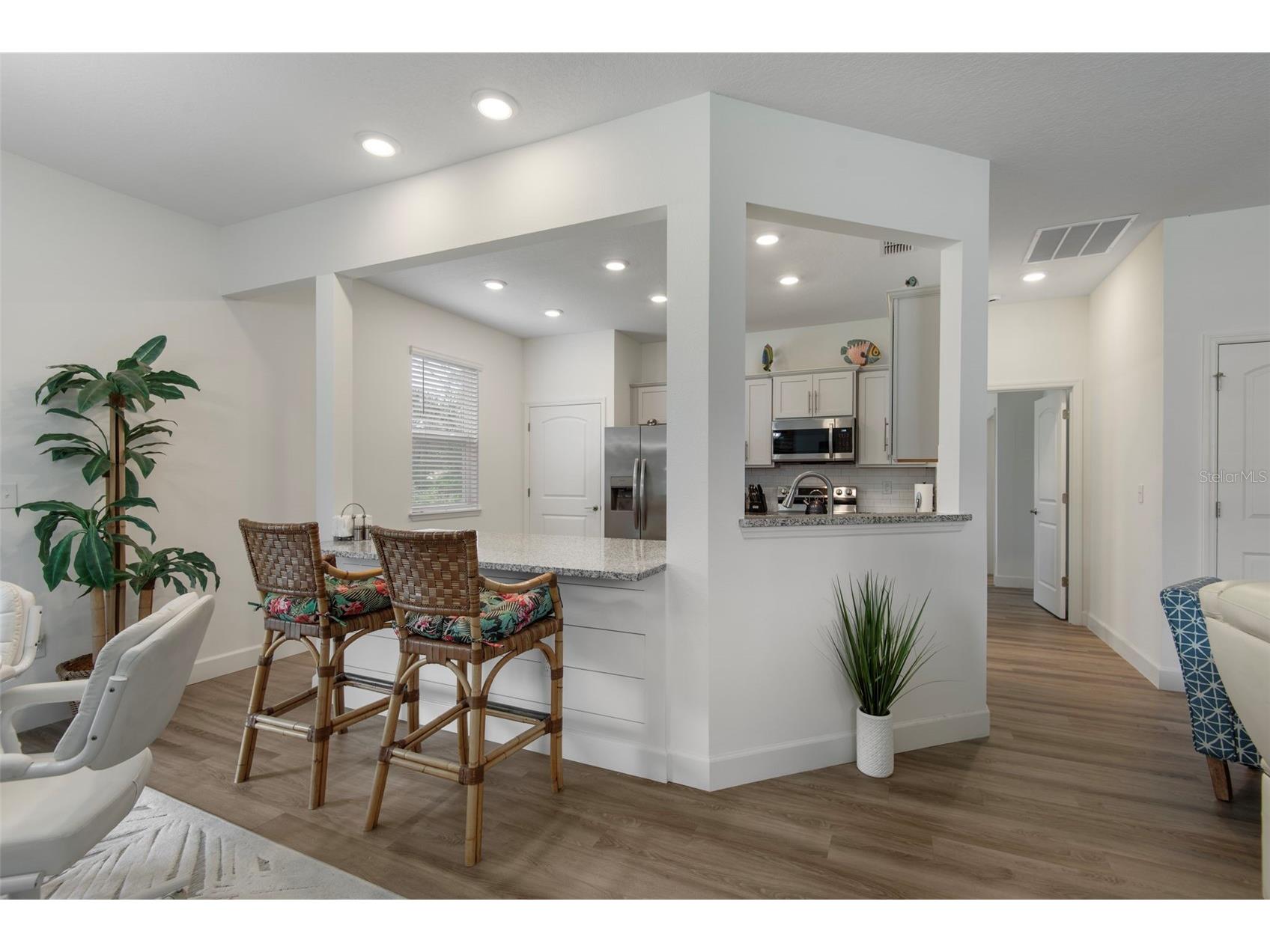 51 Royal Oak Drive Palm Coast FL 32164 FC318770 image9