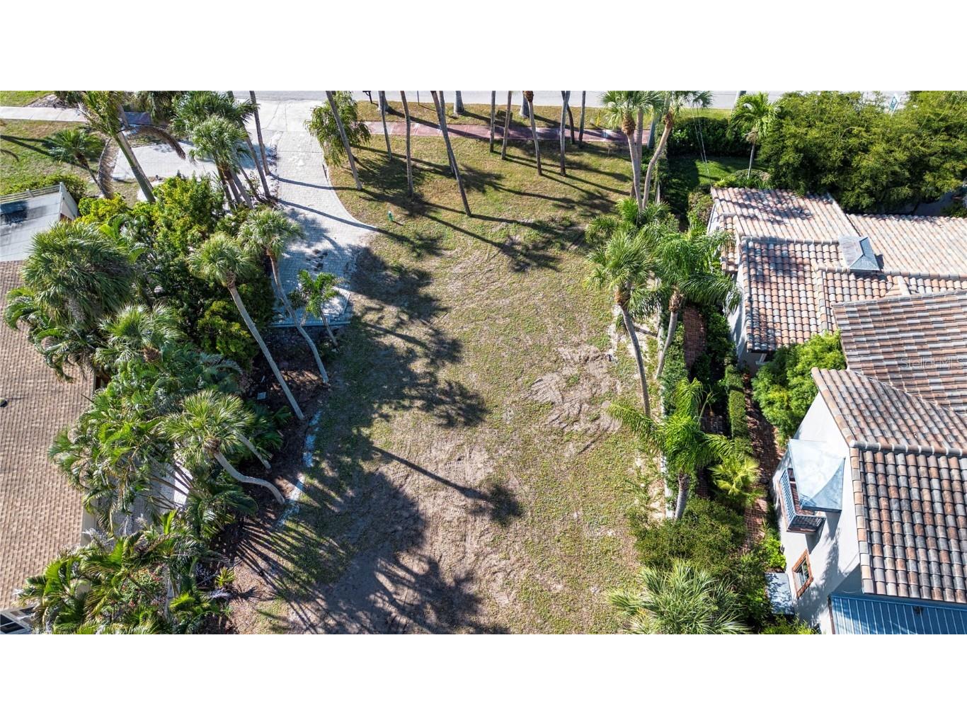 51 S Adams Drive Sarasota FL 34236 A4671523 image15