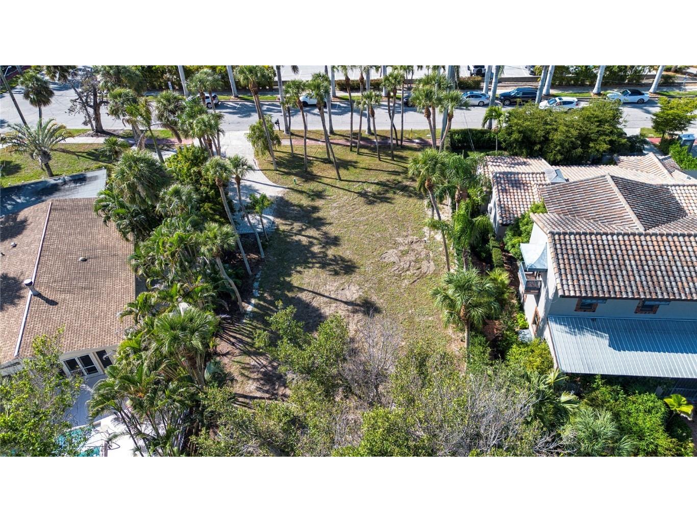 51 S Adams Drive Sarasota FL 34236 A4671523 image17