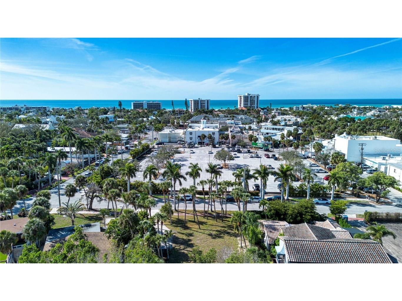 51 S Adams Drive Sarasota FL 34236 A4671523 image18