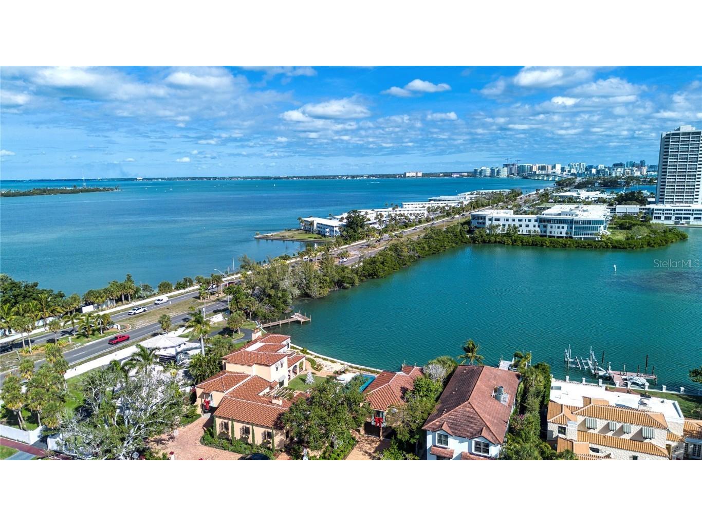 51 S Adams Drive Sarasota FL 34236 A4671523 image19