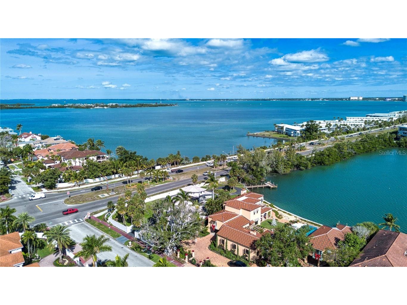 51 S Adams Drive Sarasota FL 34236 A4671523 image20