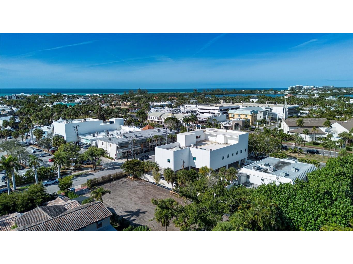 51 S Adams Drive Sarasota FL 34236 A4671523 image21