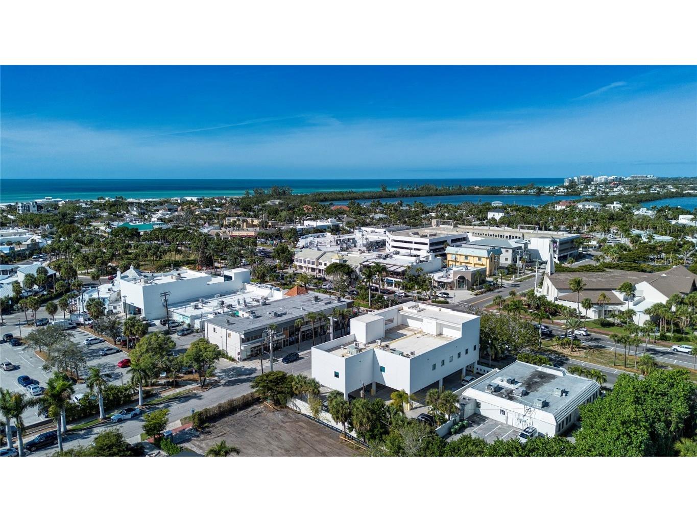 51 S Adams Drive Sarasota FL 34236 A4671523 image22