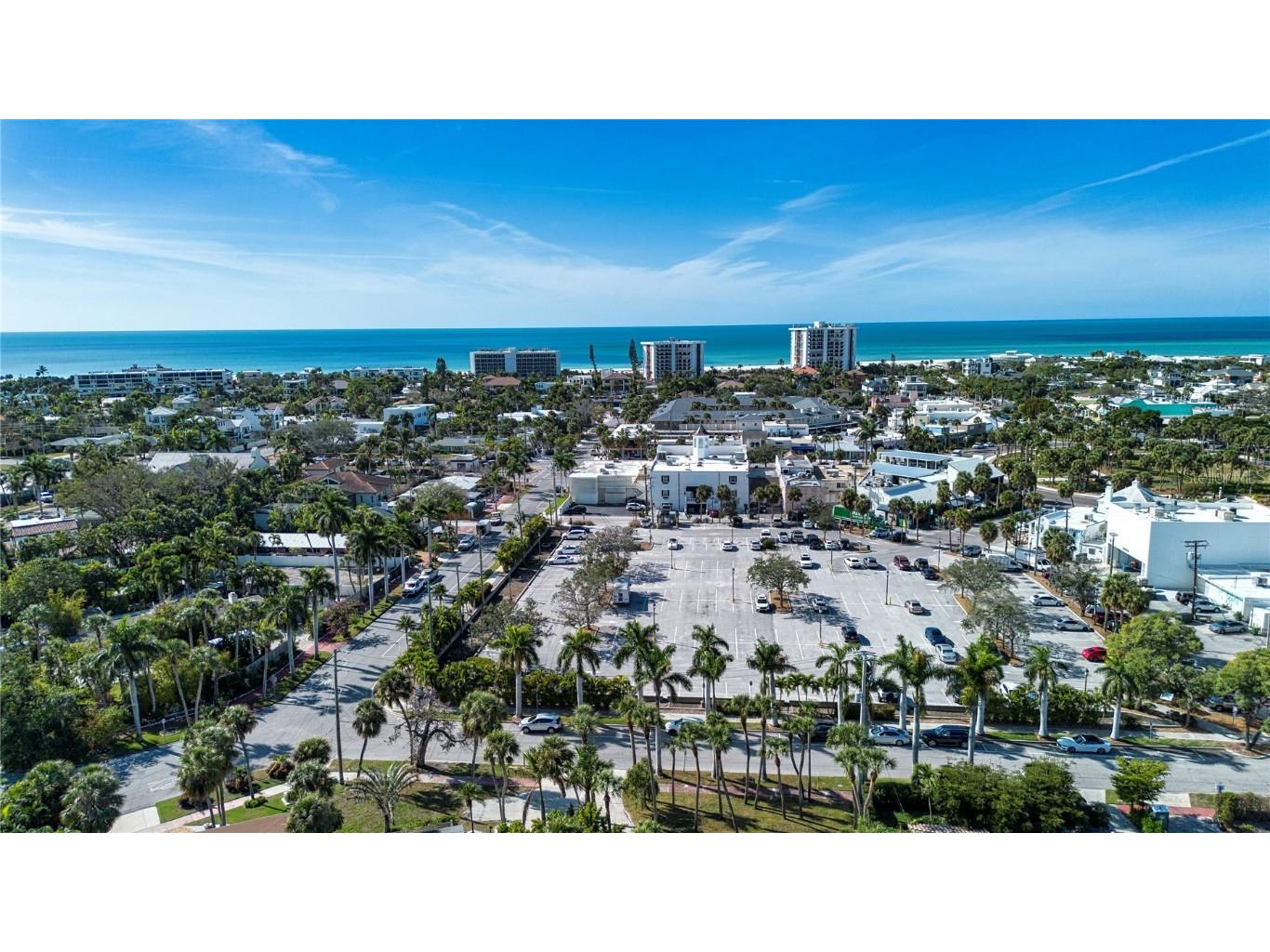 51 S Adams Drive Sarasota FL 34236 A4671523 image23