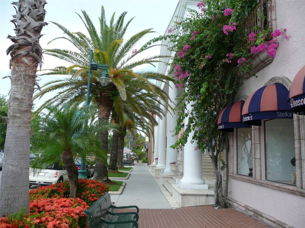 51 S Adams Drive Sarasota FL 34236 A4671523 image24