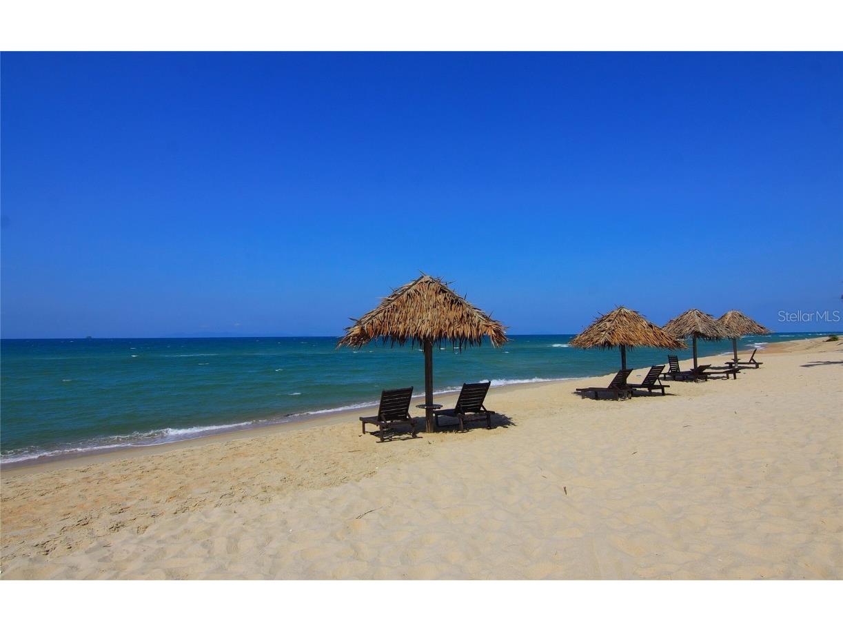 51 S Adams Drive Sarasota FL 34236 A4671523 image27