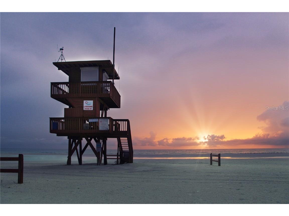 51 S Adams Drive Sarasota FL 34236 A4671523 image28