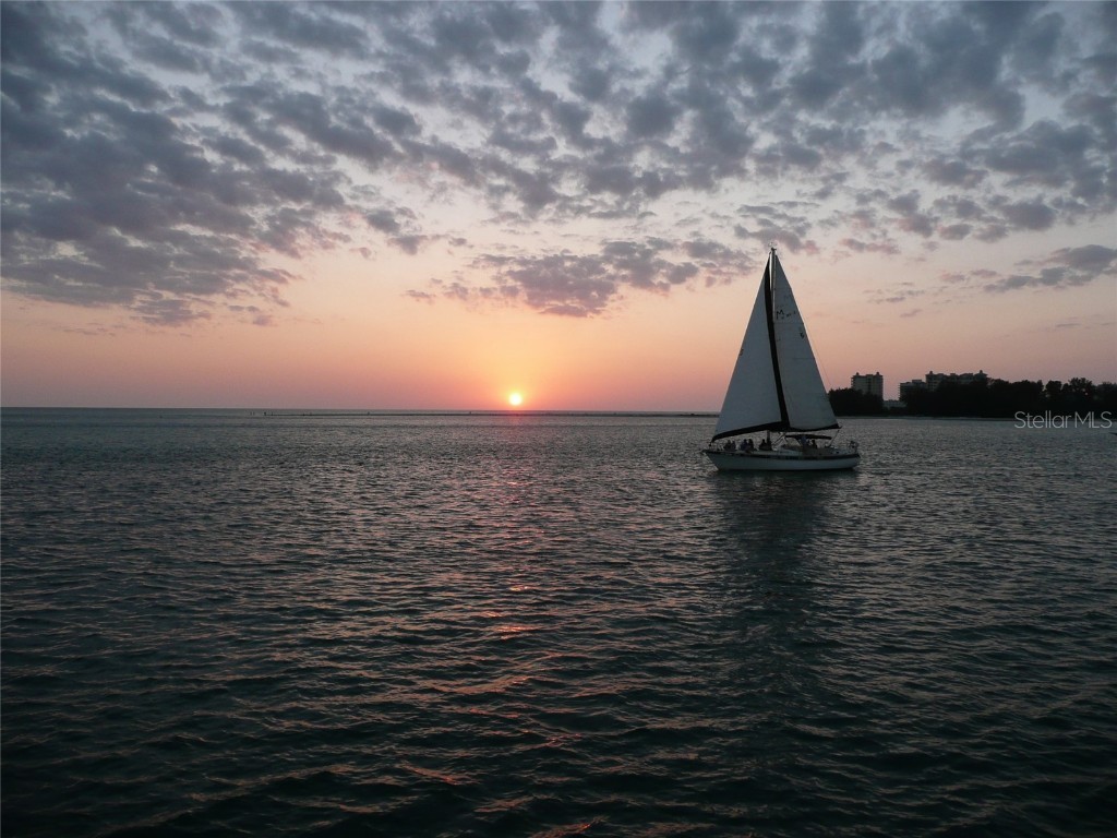 51 S Adams Drive Sarasota FL 34236 A4671523 image29