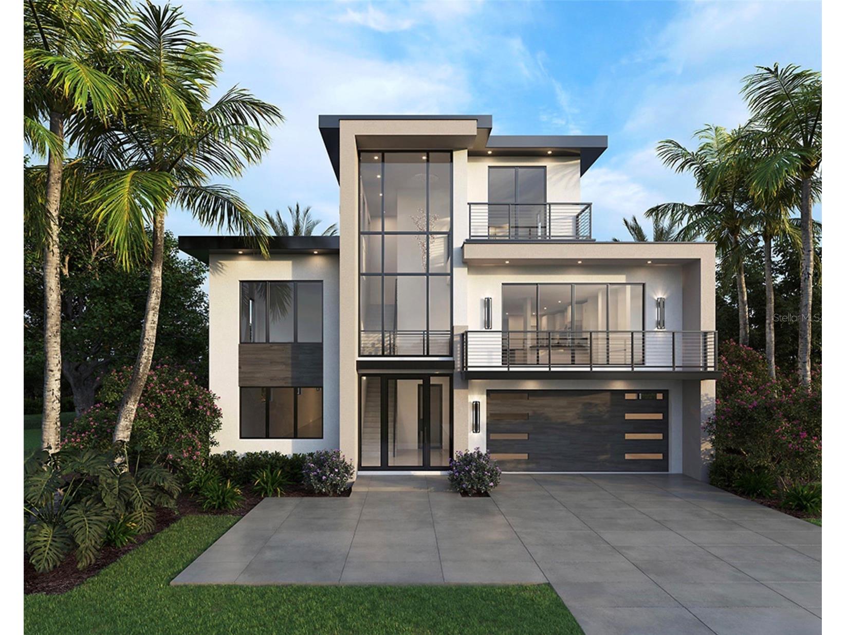 51 S Adams Drive Sarasota FL 34236 A4694522 image1