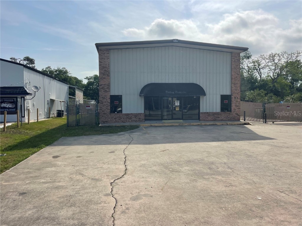 51 S Charles Richard Beall Boulevard Debary FL 32713 O6099981 image1