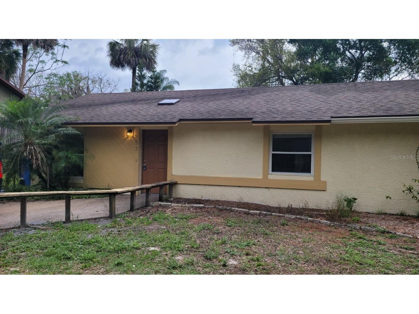 51 Saint Johanna Drive #53 Oviedo FL 32765 O6010459 image1