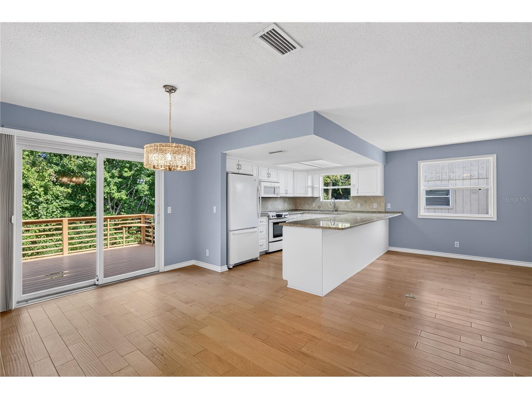 51 Sandpiper Circle Ormond Beach FL 32174 V4949828 image10