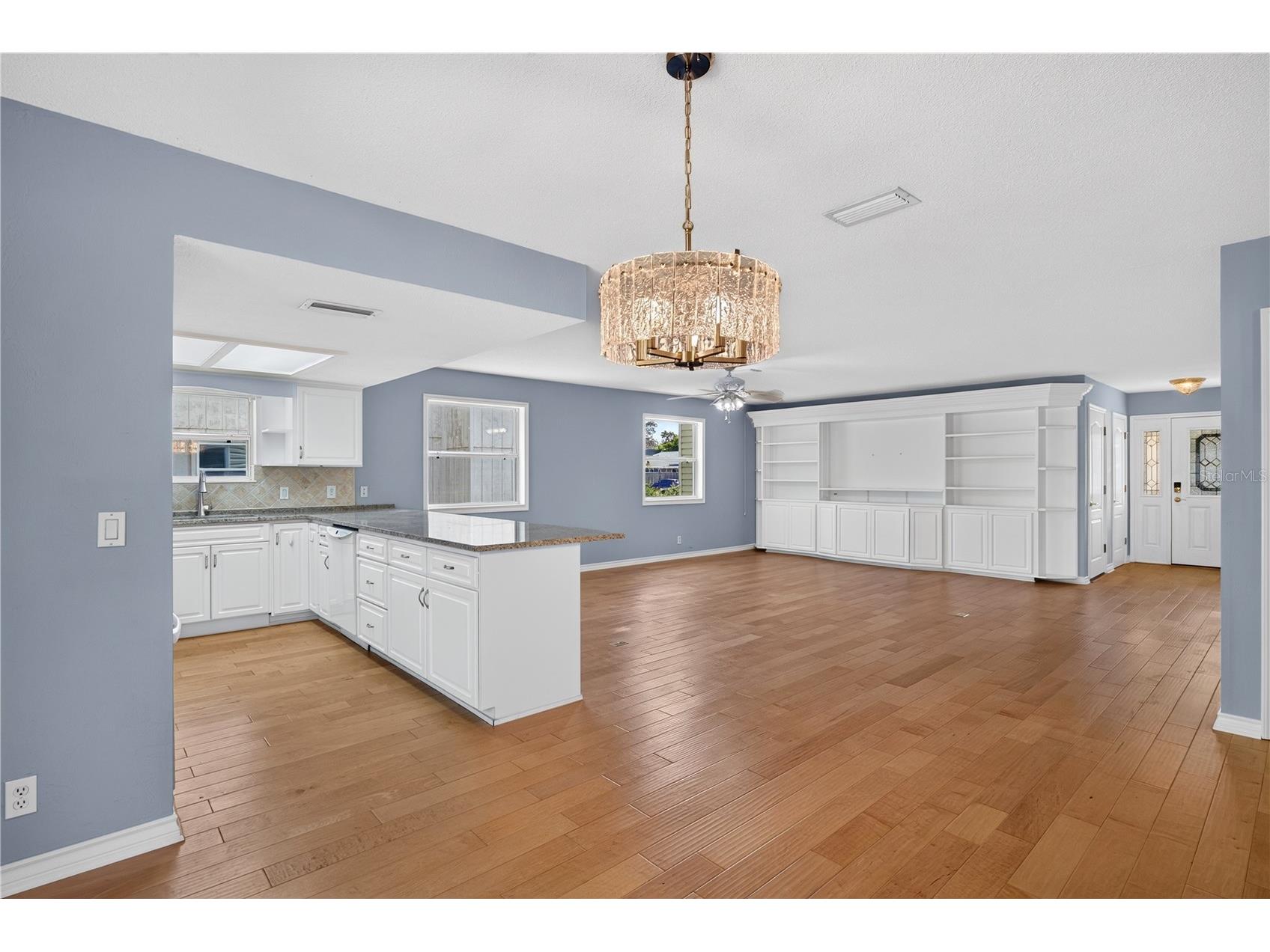 51 Sandpiper Circle Ormond Beach FL 32174 V4949828 image11