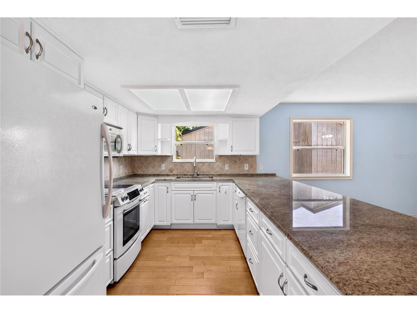 51 Sandpiper Circle Ormond Beach FL 32174 V4949828 image12