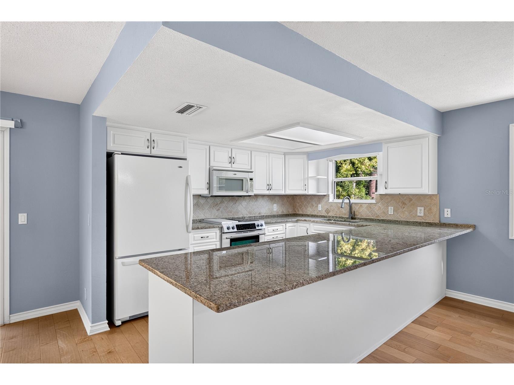 51 Sandpiper Circle Ormond Beach FL 32174 V4949828 image13
