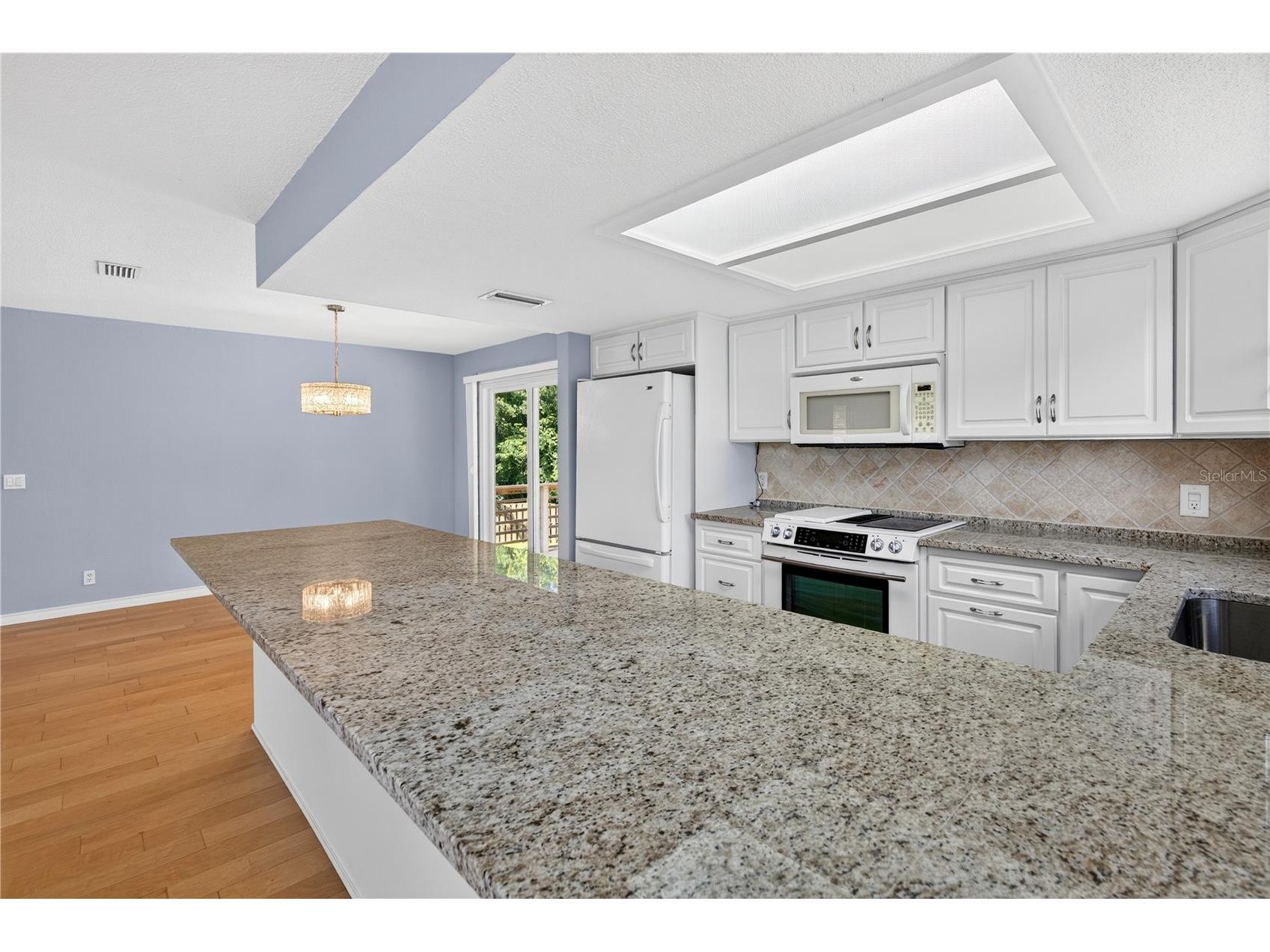 51 Sandpiper Circle Ormond Beach FL 32174 V4949828 image14