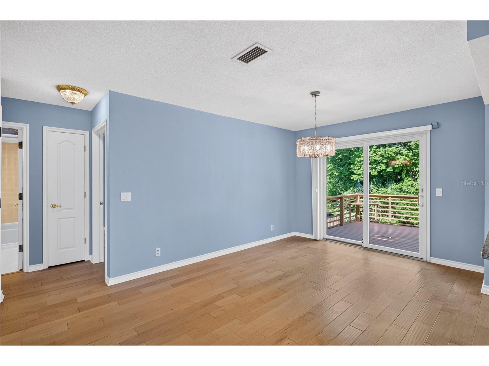51 Sandpiper Circle Ormond Beach FL 32174 V4949828 image15