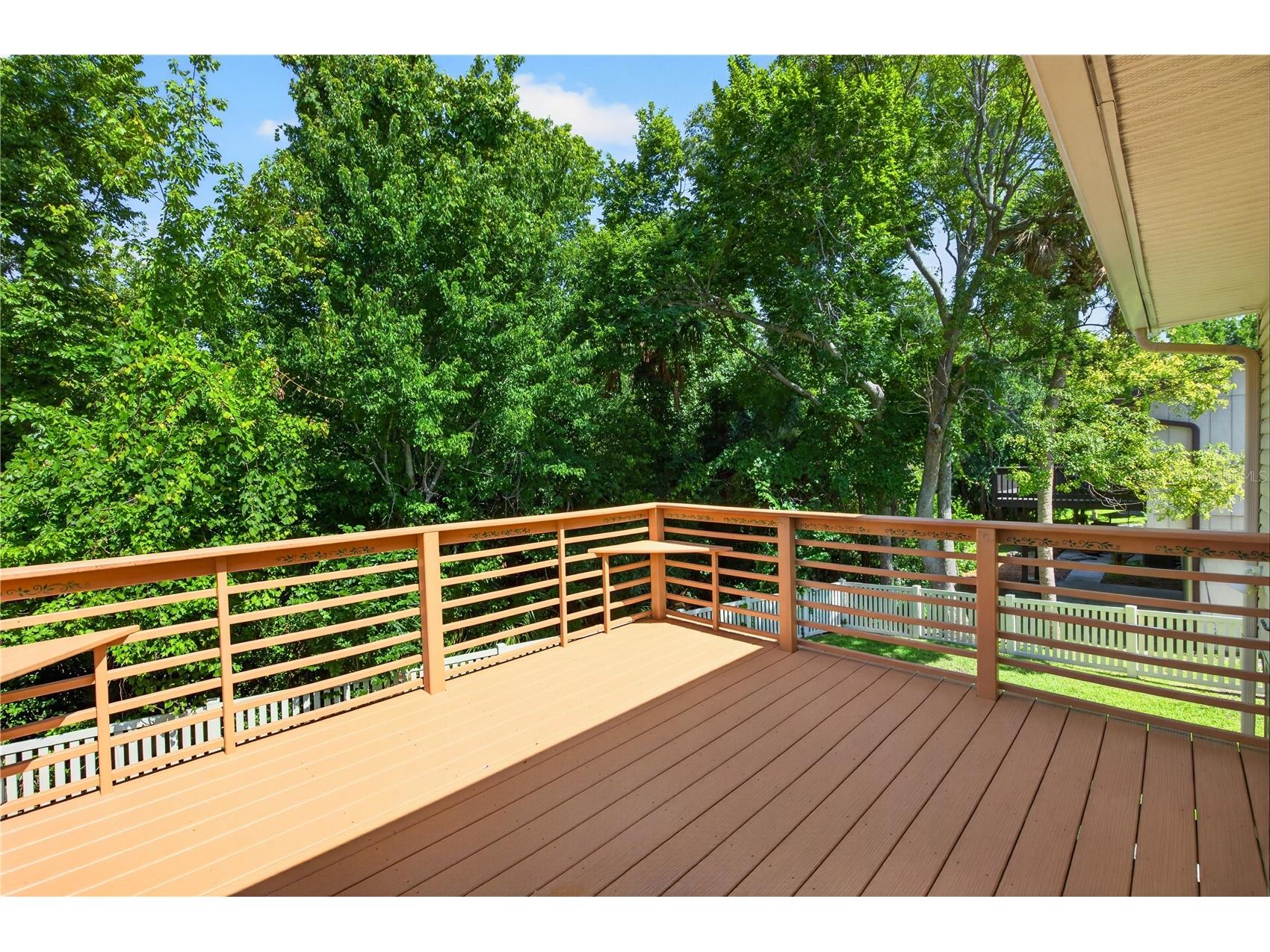 51 Sandpiper Circle Ormond Beach FL 32174 V4949828 image16