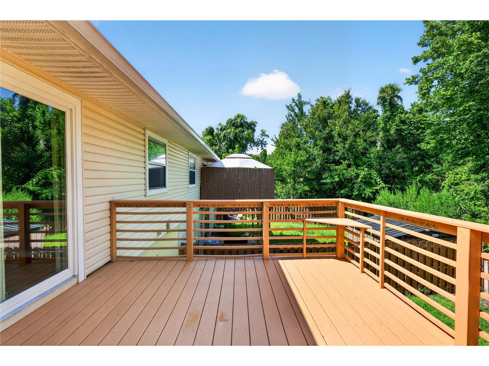 51 Sandpiper Circle Ormond Beach FL 32174 V4949828 image17