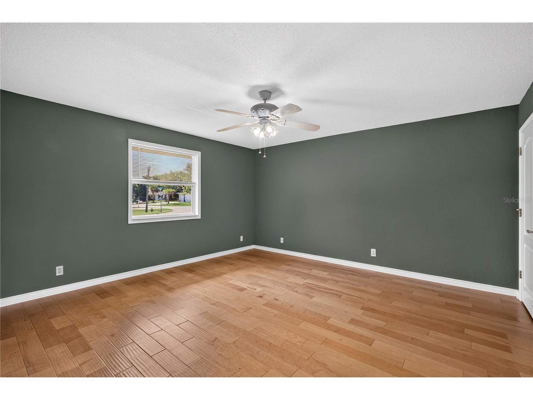 51 Sandpiper Circle Ormond Beach FL 32174 V4949828 image18