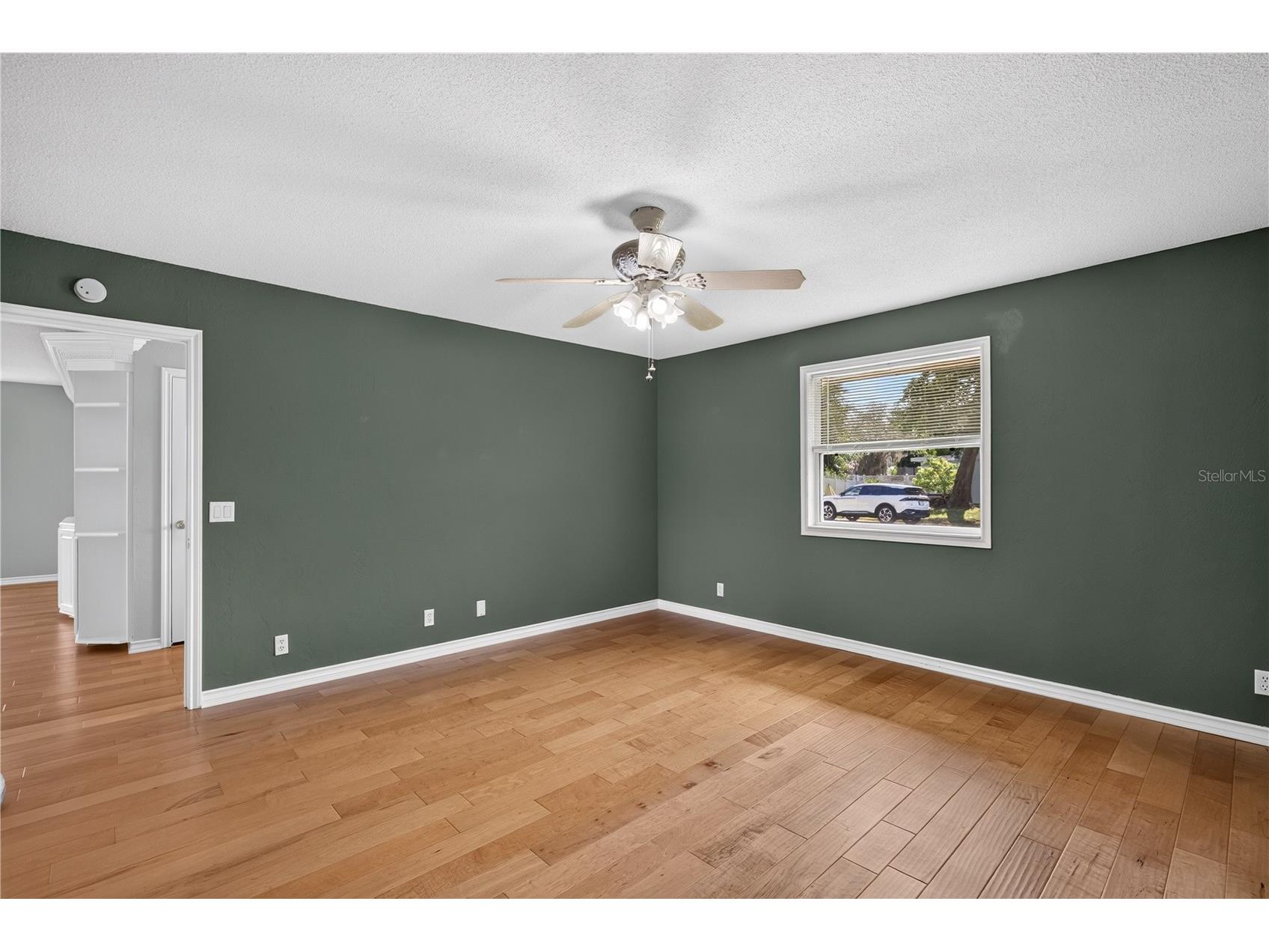 51 Sandpiper Circle Ormond Beach FL 32174 V4949828 image19