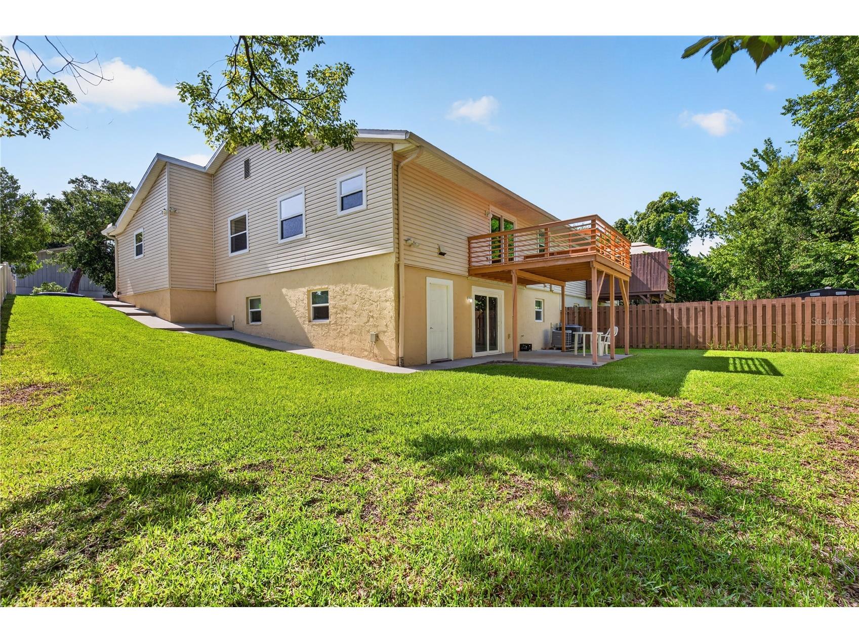51 Sandpiper Circle Ormond Beach FL 32174 V4949828 image2