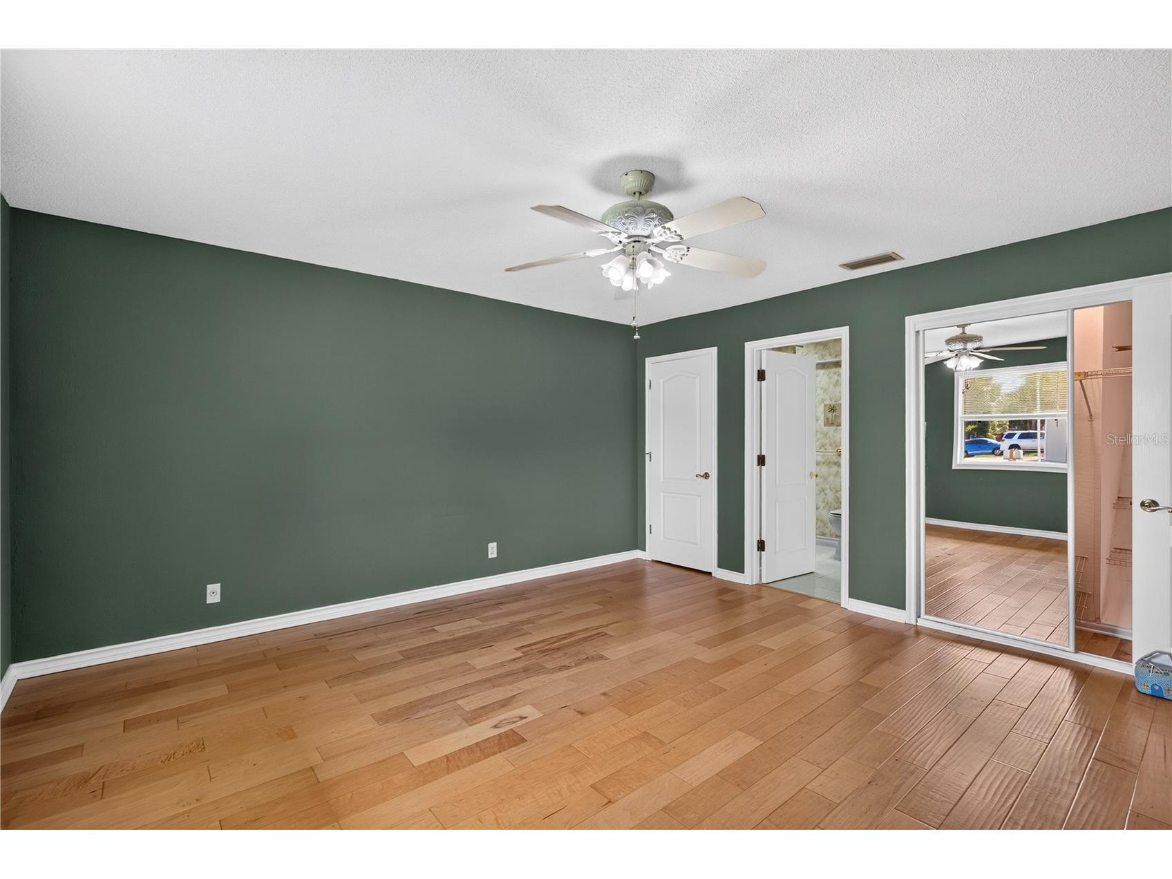 51 Sandpiper Circle Ormond Beach FL 32174 V4949828 image20
