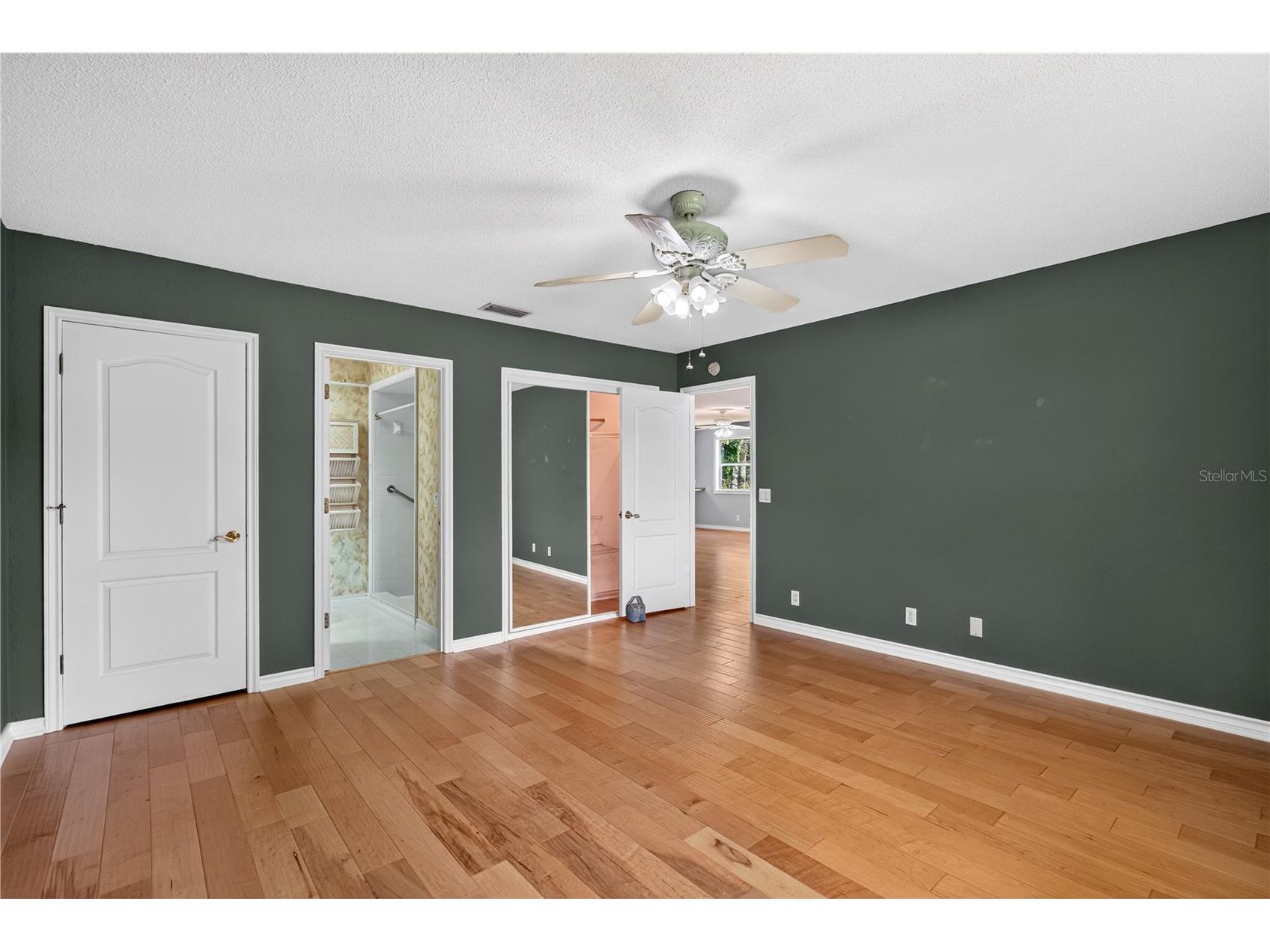 51 Sandpiper Circle Ormond Beach FL 32174 V4949828 image21