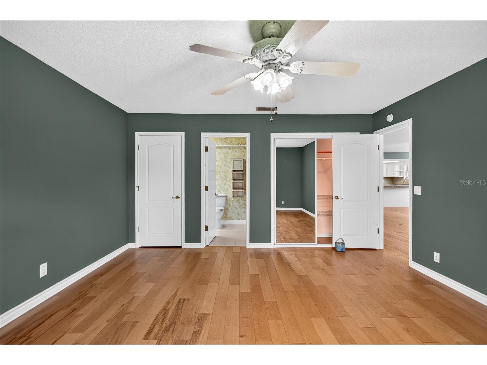 51 Sandpiper Circle Ormond Beach FL 32174 V4949828 image22