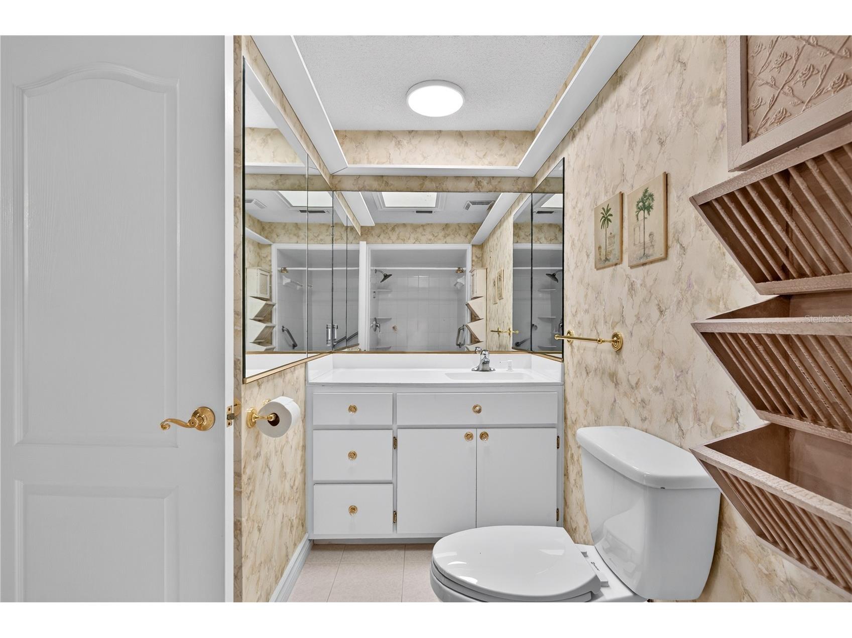 51 Sandpiper Circle Ormond Beach FL 32174 V4949828 image23