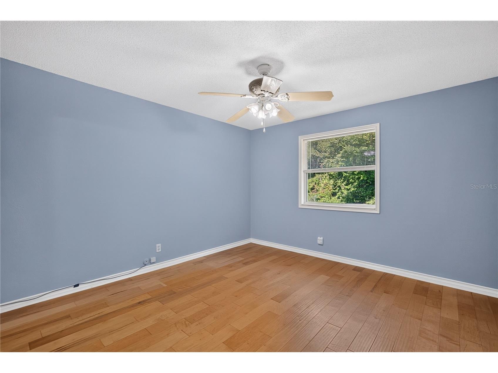 51 Sandpiper Circle Ormond Beach FL 32174 V4949828 image26