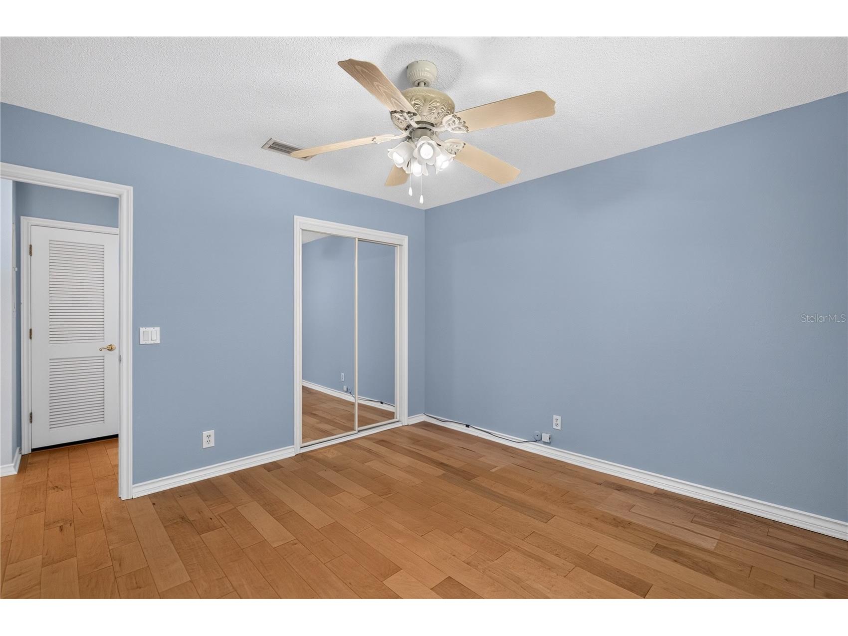 51 Sandpiper Circle Ormond Beach FL 32174 V4949828 image27