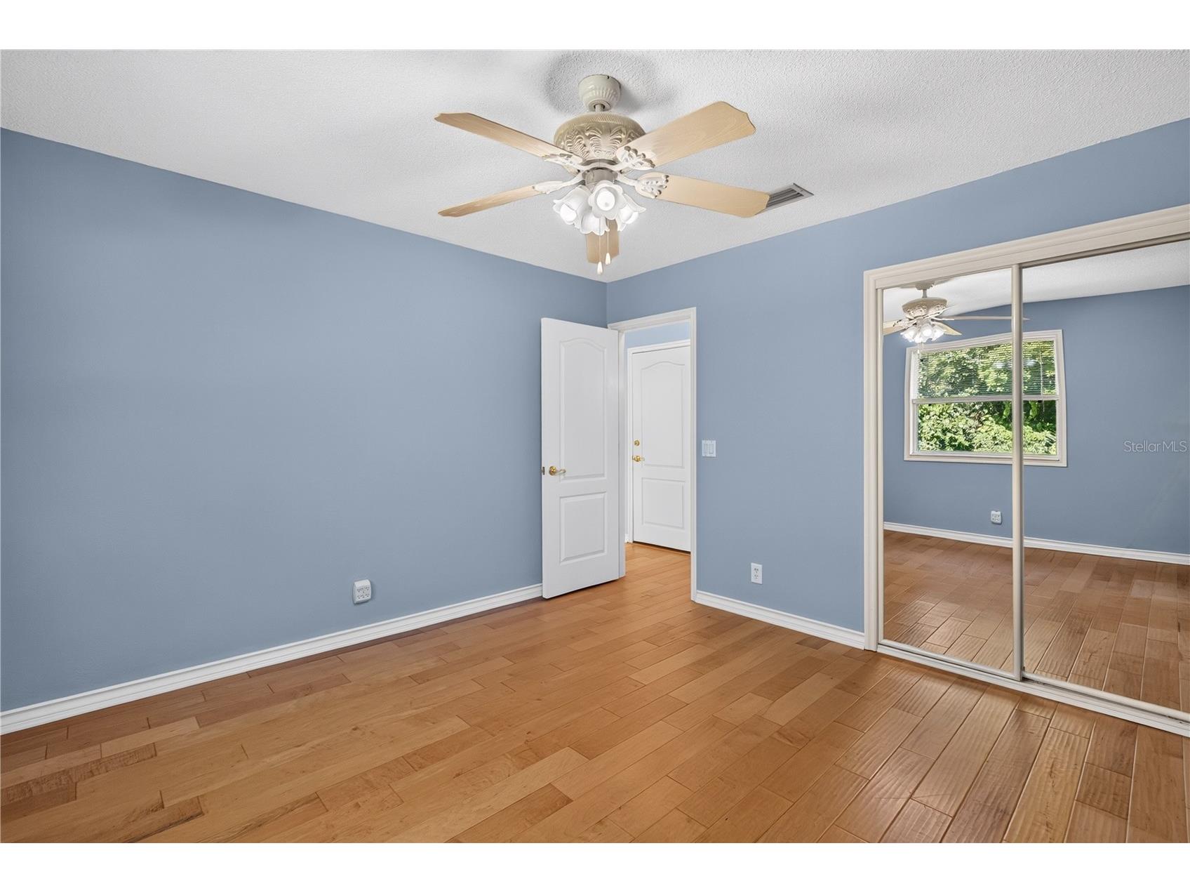 51 Sandpiper Circle Ormond Beach FL 32174 V4949828 image28