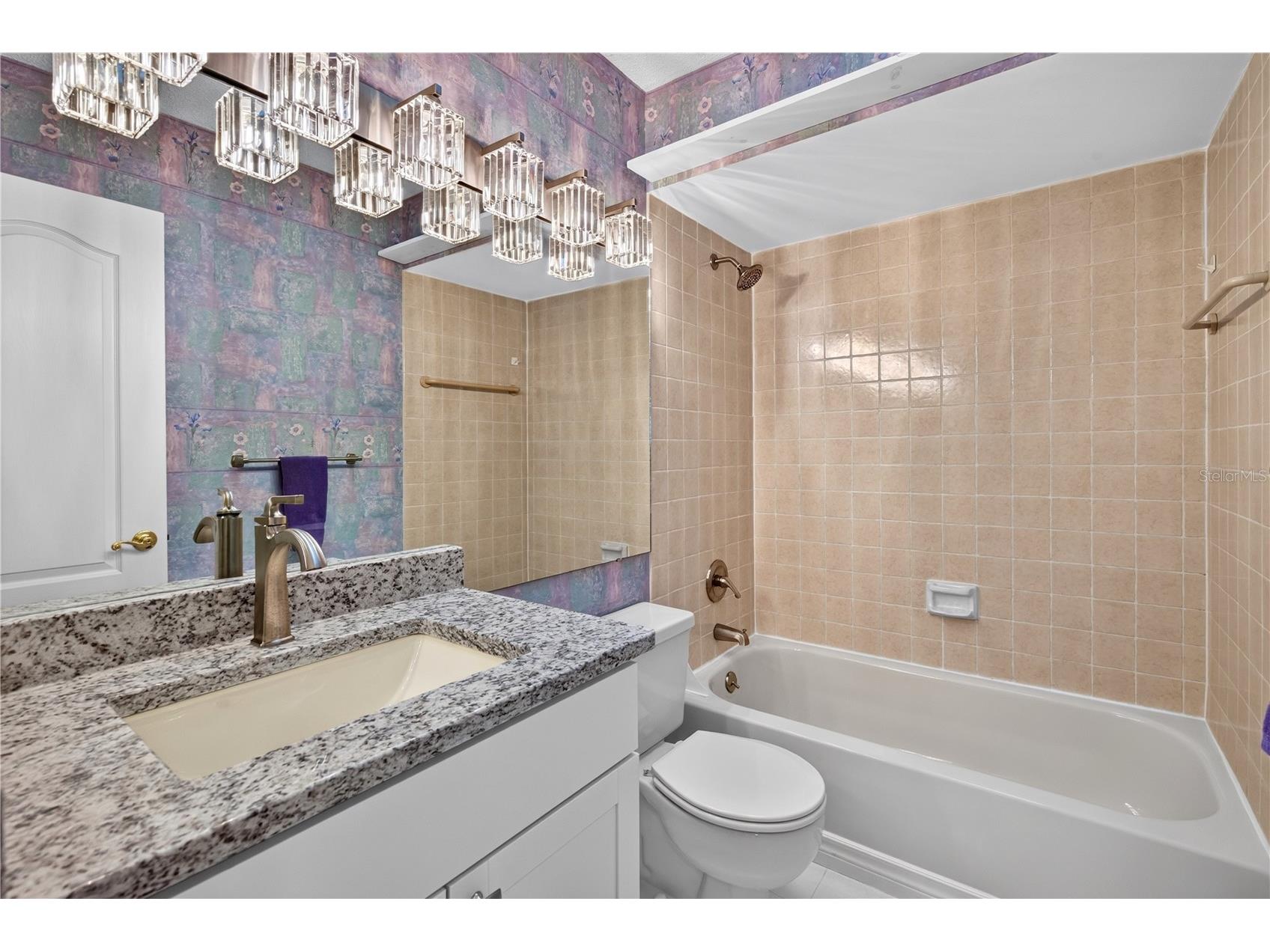 51 Sandpiper Circle Ormond Beach FL 32174 V4949828 image29