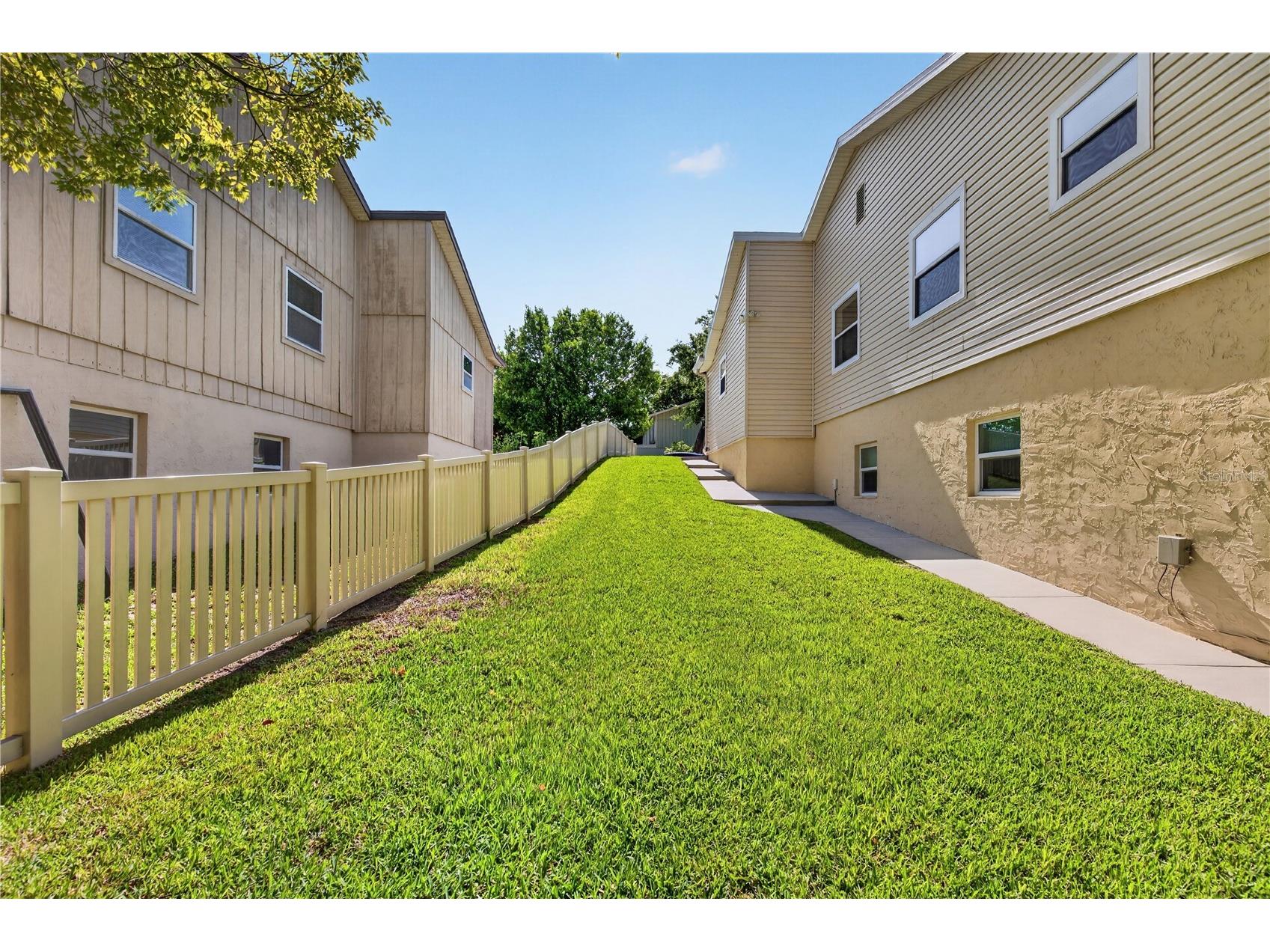 51 Sandpiper Circle Ormond Beach FL 32174 V4949828 image3