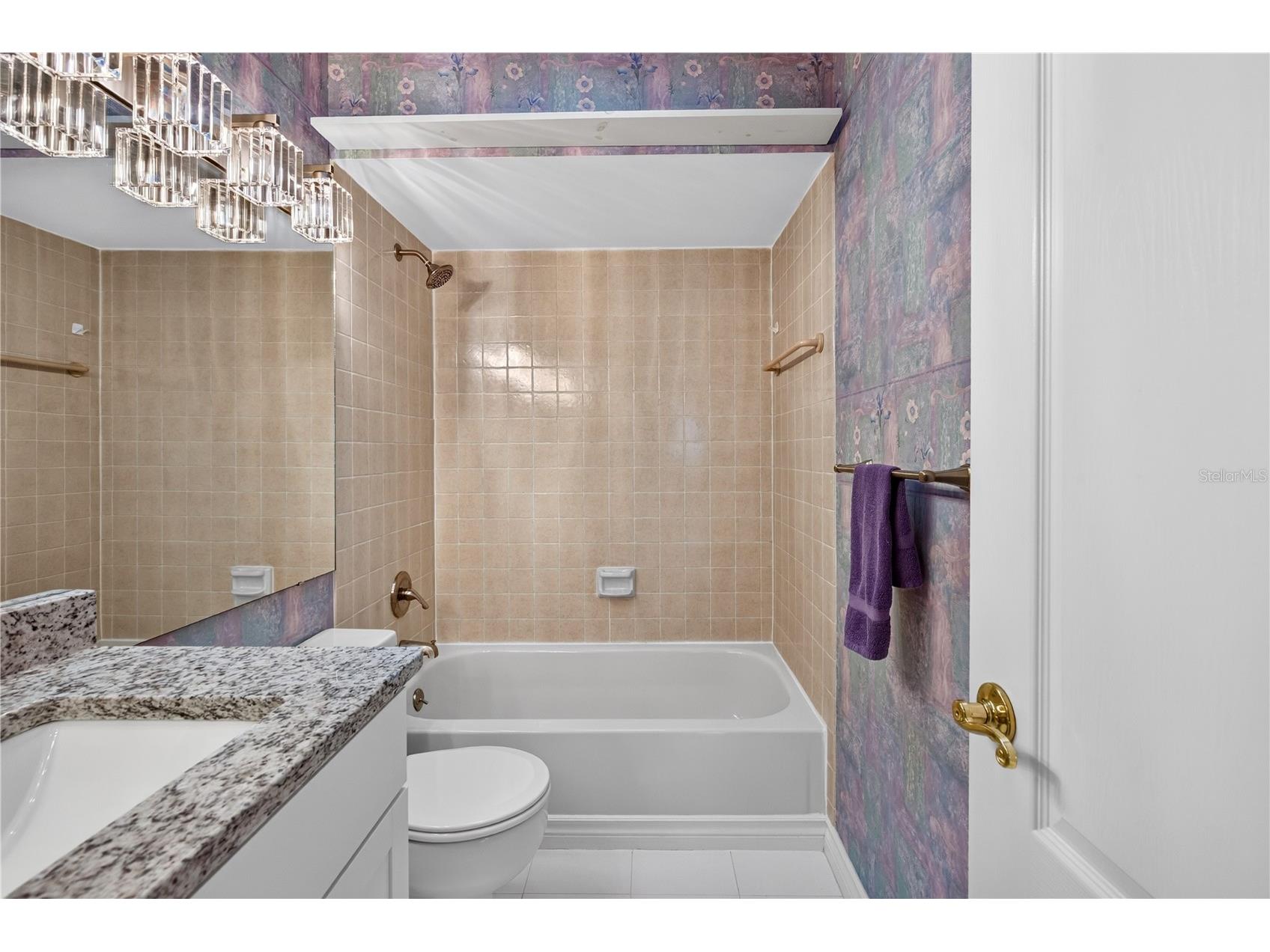 51 Sandpiper Circle Ormond Beach FL 32174 V4949828 image30