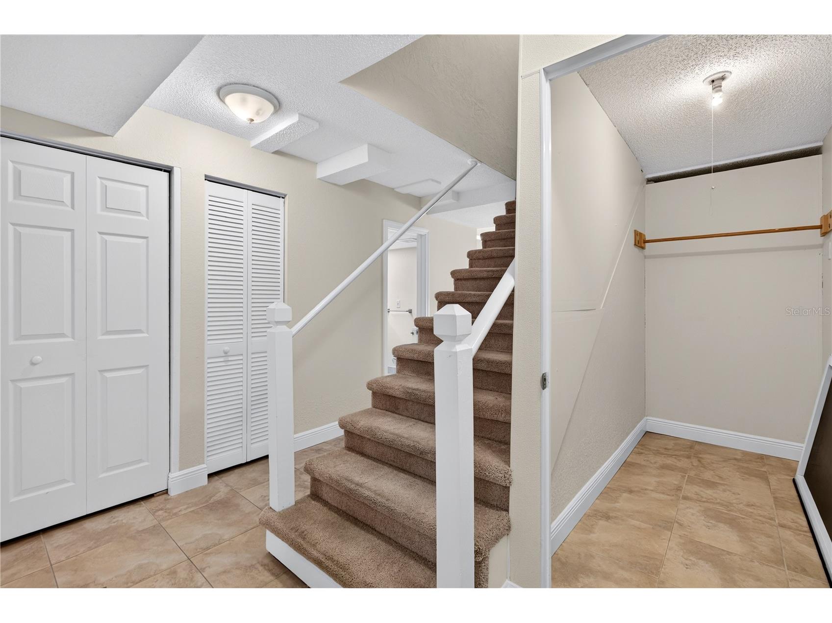 51 Sandpiper Circle Ormond Beach FL 32174 V4949828 image31